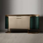 curve-180-royal-green