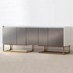 classic-225-gray-white