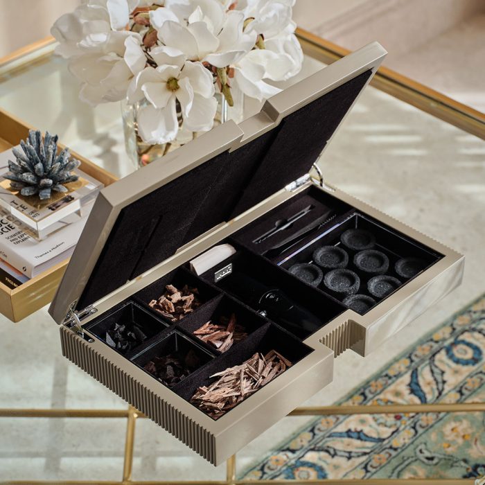 Roshina 1 Beige - Image 3