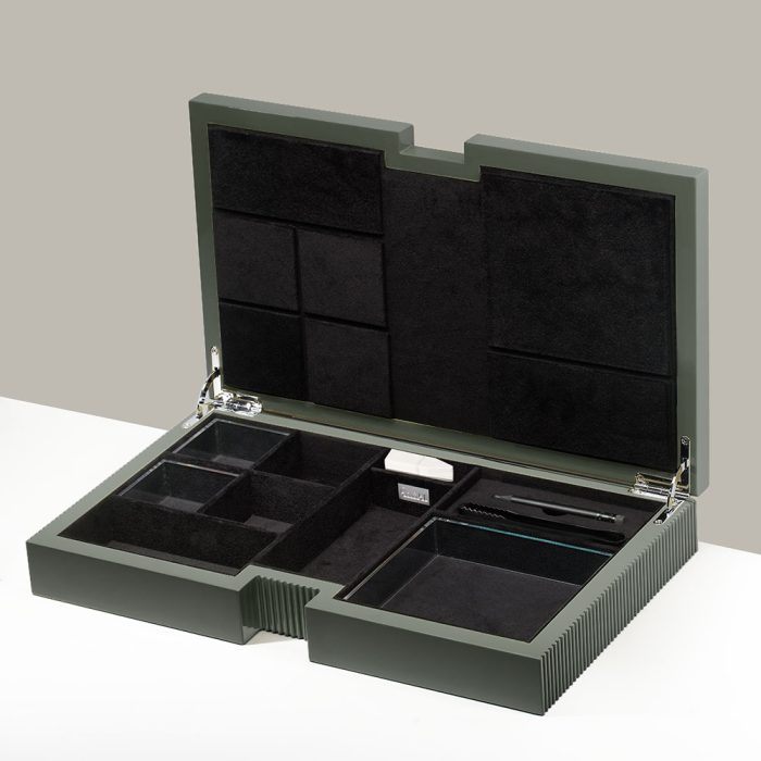 ⁦روشنة ١ زيتي غامج⁩ - الصورة ⁦5⁩