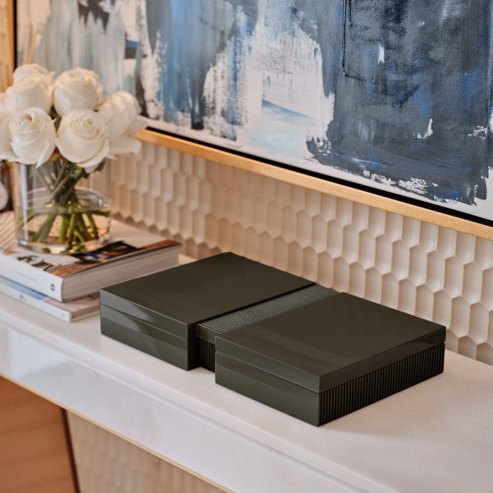 ⁦روشنة ١ زيتي غامج⁩ - الصورة ⁦4⁩