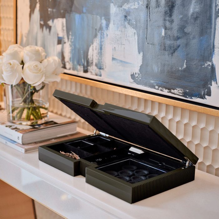 ⁦روشنة ١ زيتي غامج⁩ - الصورة ⁦3⁩