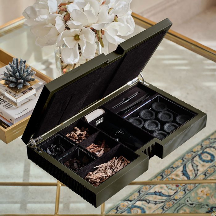 ⁦روشنة ١ زيتي غامج⁩ - الصورة ⁦2⁩