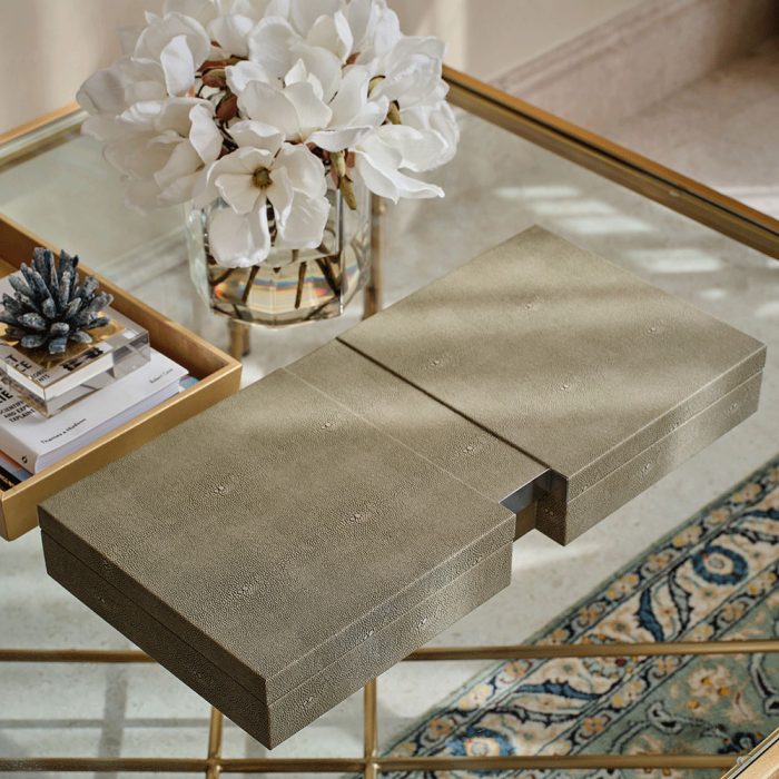 Roshina 2 Cement green - Image 3