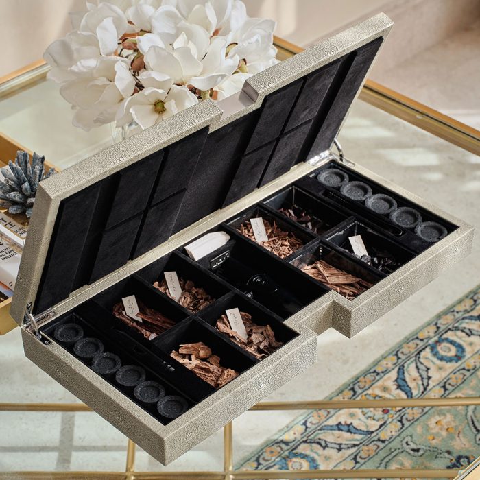 Roshina 2 Off White - Image 2