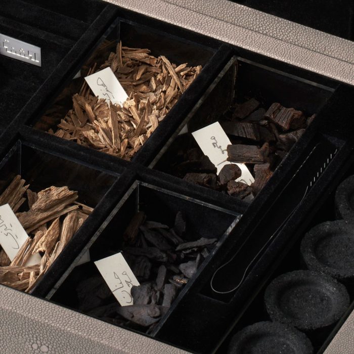 Roshina 2 Off White - Image 5