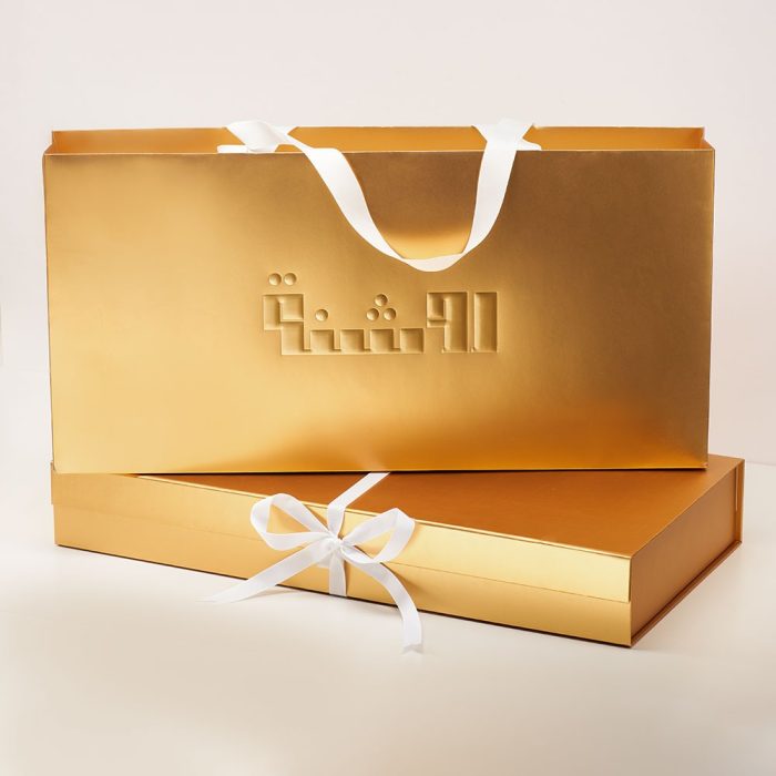 Roshina 3 Maroon - Image 7