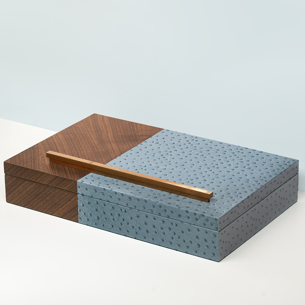 Roshina-3-Light-blue-1