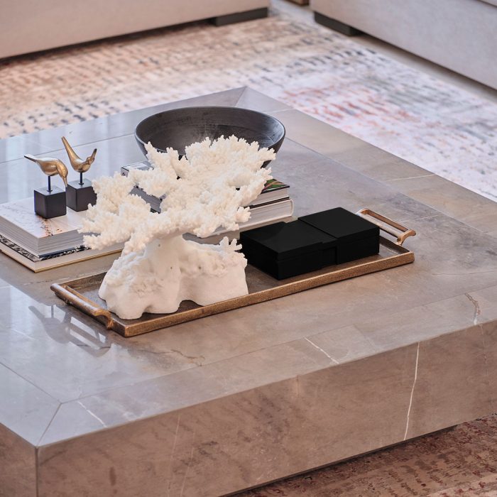 Mini Roshina Black - Image 3