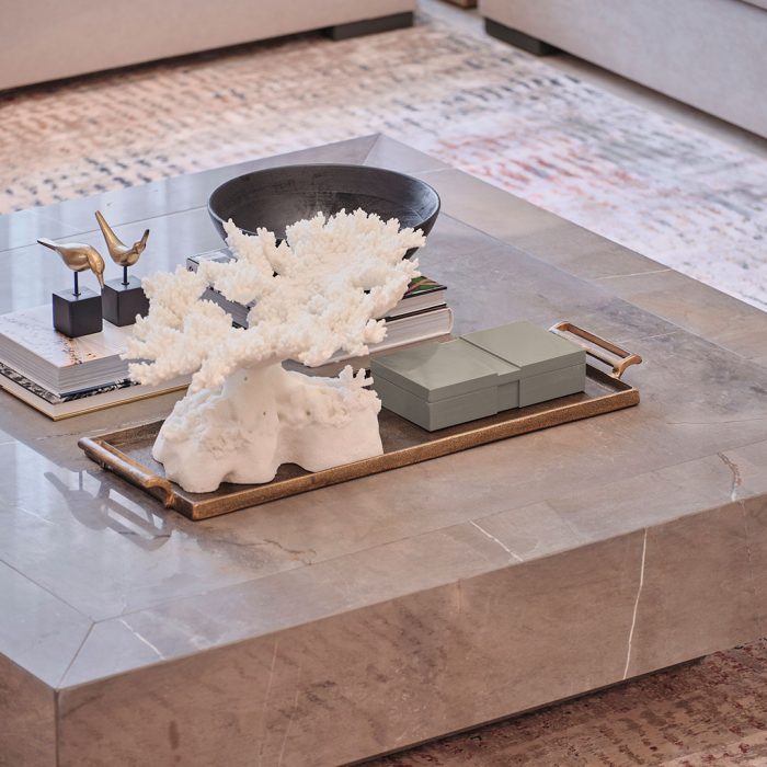 Mini Roshina Gray - Image 3