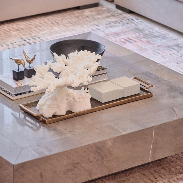 Mini Roshina Beige - Image 3